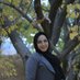 عالیه۲ حمایت کنید پیج قبلی محدود شد🥺 (@aliyeh_8280) Twitter profile photo عالیه۲ حمایت کنید پیج قبلی محدود شد🥺 (@aliyeh_8280) Twitter profile photo