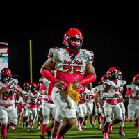 Xion Miller (@xionbigzyy) 's Twitter Profile