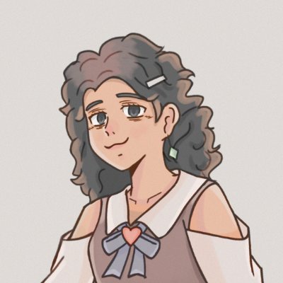 Riariaさんのプロフィール画像