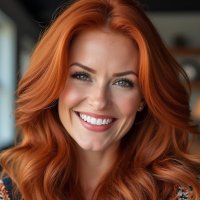 Wixelain (@wixelain) 's Twitter Profile Photo