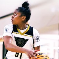 Amanda Smith (@amanda10smithhh) 's Twitter Profile