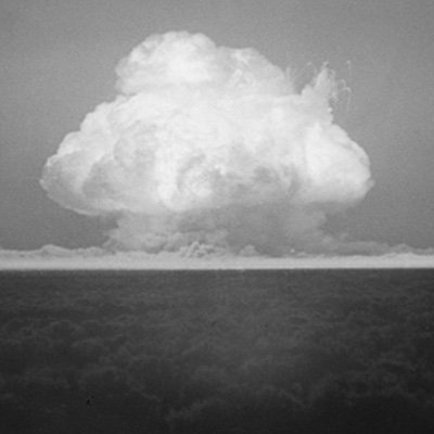 RyanHeinsius's profile picture. News Director & Managing Editor @AzPubRadio. Reporting @NPR