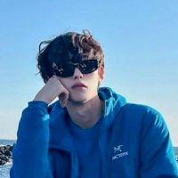 0xBin (@iloveponzi) 's Twitter Profile
