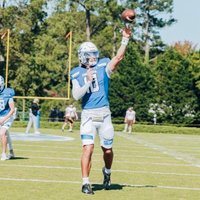 Connor Barry (@_connorbarry_) 's Twitter Profile