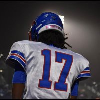Treylon Sanders (@d1onlytrey_) 's Twitter Profile Photo Treylon Sanders (@d1onlytrey_) 's Twitter Profile Photo