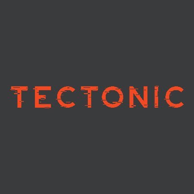 @tectonicdefense