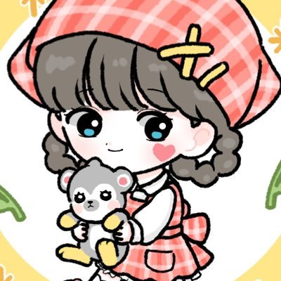 youka♡🙊さんのプロフィール画像