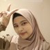 Hanif Hardini (@hanifhardini) Twitter profile photo Hanif Hardini (@hanifhardini) Twitter profile photo