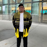 Ceelos (@ceelosftw) 's Twitter Profile