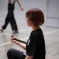 なりゆ。 (@rainbowchaser_y) 's Twitter Profile