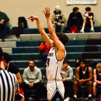 Cooper Hartley (@cooperhartley23) 's Twitter Profile