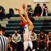 Cooper Hartley (@cooperhartley23) Twitter profile photo Cooper Hartley (@cooperhartley23) Twitter profile photo