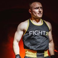 Jamie Hamo (@jamiehamo10) 's Twitter Profile