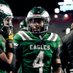 KaRon Ali (@karonali2_) Twitter profile photo KaRon Ali (@karonali2_) Twitter profile photo