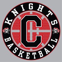 LWC Girls Basketball (@lwcgbasketball) 's Twitter Profile Photo LWC Girls Basketball (@lwcgbasketball) 's Twitter Profile Photo