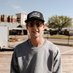 Colten Jesse (@colten_jesse) Twitter profile photo Colten Jesse (@colten_jesse) Twitter profile photo