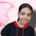 Charvi Jain (@justcharvi) Twitter profile photo Charvi Jain (@justcharvi) Twitter profile photo