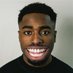 Romell Henry (@romellchenry) Twitter profile photo Romell Henry (@romellchenry) Twitter profile photo