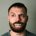 Jay Swingler (@jayswingler) Twitter profile photo Jay Swingler (@jayswingler) Twitter profile photo