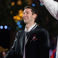 Jack Betz (@jackbetz3) 's Twitter Profile