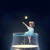 نوره (@d1p3322) Twitter profile photo