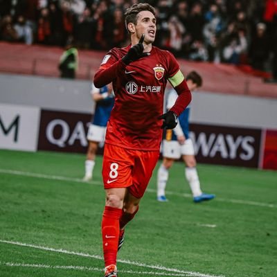 Freez10283's profile picture. Ask About Me 🔍