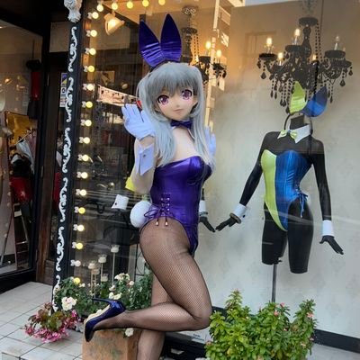 莉桜(りお/Rio)さんのプロフィール画像
