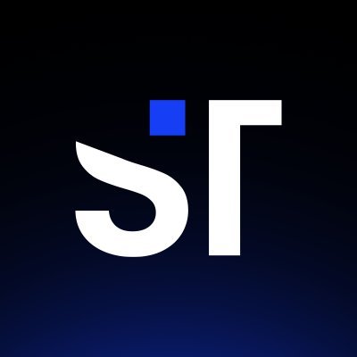 SocialTradeai's profile picture. On Chain Social Trading 

https://t.co/Q3ahuGjTIZ