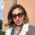 Tetiana Plachkova (@t_plachkova) Twitter profile photo Tetiana Plachkova (@t_plachkova) Twitter profile photo