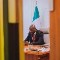Hon. Olamijuwonlo AlaoAkala (JP) (@lamijuakala) 's Twitter Profile