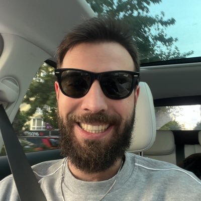 bartuaksun's profile picture. 