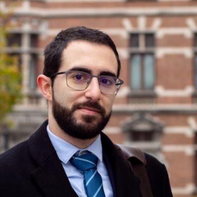 Bruno_ancm's profile picture. Nada me pareceu melhor do que seguir, da maneira a que eu me tinha proposto, no encalço da verdade.