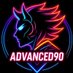 Advanced90 (@jadecastellvi) Twitter profile photo Advanced90 (@jadecastellvi) Twitter profile photo