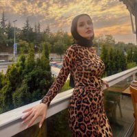 🐾 (@ekncozlemm) Twitter profile photo