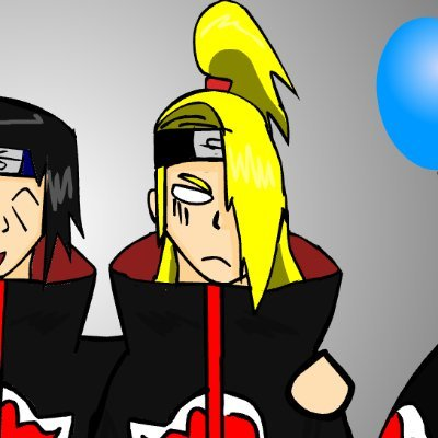 Avito502's profile picture. 21