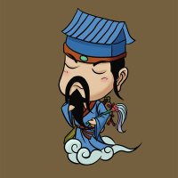 张大仙(互fo秒回) (@zhang_guan36177) 's Twitter Profile