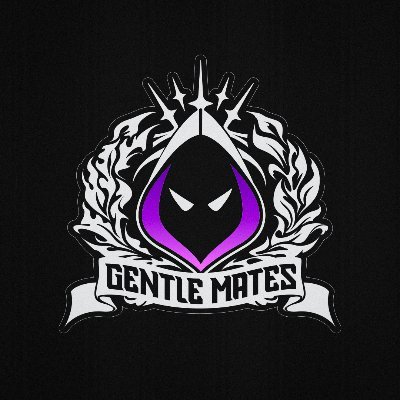 @LAGuerrillasM8