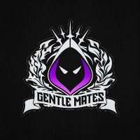 LA Guerrillas M8 (@laguerrillasm8) 's Twitter Profile