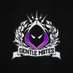 LA Guerrillas M8 (@laguerrillasm8) Twitter profile photo LA Guerrillas M8 (@laguerrillasm8) Twitter profile photo