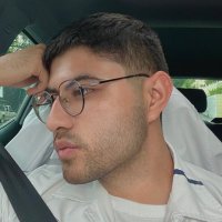 Fernando Roque (@fernandjroque) 's Twitter Profile