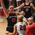 Eryn Pennington (@erynpennin36342) Twitter profile photo Eryn Pennington (@erynpennin36342) Twitter profile photo