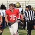 Carter Sutterfield (@cartersutt14741) Twitter profile photo Carter Sutterfield (@cartersutt14741) Twitter profile photo