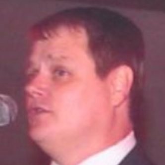 Gary Wayne Profile