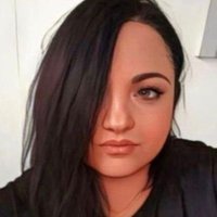 GosiaS (@gosiasola) 's Twitter Profile