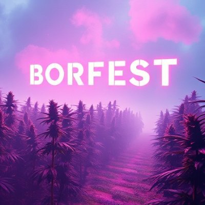 @borfest28