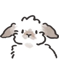 lunar (@fyect) 's Twitter Profile