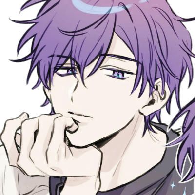 ⠀⠀⠀ 🪻 𝐌𝐀𝐅𝐔𝐘𝐔 𝐀𝐒𝐀𝐇𝐈𝐍𝐀〝 朝比奈まふゆ 。๛ ₍ ❅ . ˚ 𝙻𝙾𝙽𝙴𝙻𝚈 𝙶𝚄𝚈. ₎ ⋆⋆⋆ 𝟸𝟻-𝑗𝑖, 𝑁𝑖𝑔𝘩𝑡𝑐𝑜𝑟𝑑 𝑑𝑒. • • • ಌ ;; What do I really want…?