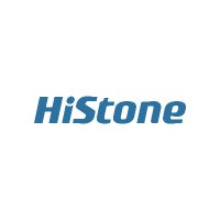 HiStone (@hisense_histone) 's Twitter Profile