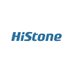 HiStone (@hisense_histone) Twitter profile photo HiStone (@hisense_histone) Twitter profile photo