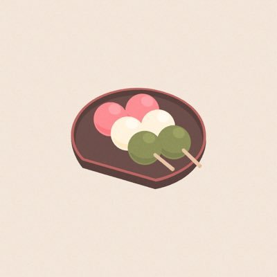 hktmtmr__618's profile picture. 